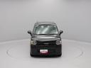 オーディオレス　アイドリングストップ　プッシュスタート　エアバック　ＡＢＳ　ＣＶＴ　キーレス（愛知県）の中古車