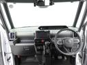 運転席ロングシートスライド　両側パワースライドドア　ＥＴＣ　バックカメラ　純正メモリーナビ（愛知県）の中古車