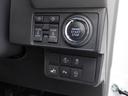 運転席ロングシートスライド　両側パワースライドドア　ＥＴＣ　バックカメラ　純正メモリーナビ（愛知県）の中古車