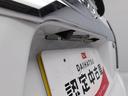 運転席ロングシートスライド　両側パワースライドドア　ＥＴＣ　バックカメラ　純正メモリーナビ（愛知県）の中古車