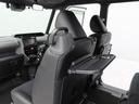 運転席ロングシートスライド　両側パワースライドドア　ＥＴＣ　バックカメラ　純正メモリーナビ（愛知県）の中古車