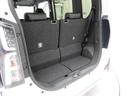 運転席ロングシートスライド　両側パワースライドドア　ＥＴＣ　バックカメラ　純正メモリーナビ（愛知県）の中古車
