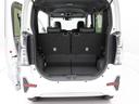 運転席ロングシートスライド　両側パワースライドドア　ＥＴＣ　バックカメラ　純正メモリーナビ（愛知県）の中古車