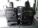 運転席ロングシートスライド　両側パワースライドドア　ＥＴＣ　バックカメラ　純正メモリーナビ（愛知県）の中古車