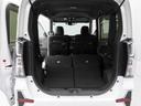 運転席ロングシートスライド　両側パワースライドドア　ＥＴＣ　バックカメラ　純正メモリーナビ（愛知県）の中古車