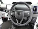 運転席ロングシートスライド　両側パワースライドドア　ＥＴＣ　バックカメラ　純正メモリーナビ（愛知県）の中古車