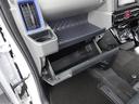運転席ロングシートスライド　両側パワースライドドア　ＥＴＣ　バックカメラ　純正メモリーナビ（愛知県）の中古車