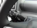 運転席ロングシートスライド　両側パワースライドドア　ＥＴＣ　バックカメラ　純正メモリーナビ（愛知県）の中古車