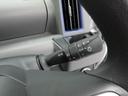 運転席ロングシートスライド　両側パワースライドドア　ＥＴＣ　バックカメラ　純正メモリーナビ（愛知県）の中古車