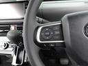運転席ロングシートスライド　両側パワースライドドア　ＥＴＣ　バックカメラ　純正メモリーナビ（愛知県）の中古車