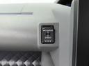 運転席ロングシートスライド　両側パワースライドドア　ＥＴＣ　バックカメラ　純正メモリーナビ（愛知県）の中古車