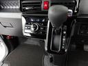 運転席ロングシートスライド　両側パワースライドドア　ＥＴＣ　バックカメラ　純正メモリーナビ（愛知県）の中古車