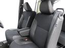 運転席ロングシートスライド　両側パワースライドドア　ＥＴＣ　バックカメラ　純正メモリーナビ（愛知県）の中古車
