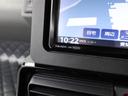 運転席ロングシートスライド　両側パワースライドドア　ＥＴＣ　バックカメラ　純正メモリーナビ（愛知県）の中古車