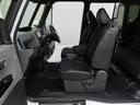 運転席ロングシートスライド　両側パワースライドドア　ＥＴＣ　バックカメラ　純正メモリーナビ（愛知県）の中古車