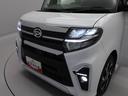 運転席ロングシートスライド　両側パワースライドドア　ＥＴＣ　バックカメラ　純正メモリーナビ（愛知県）の中古車