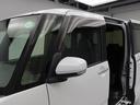 運転席ロングシートスライド　両側パワースライドドア　ＥＴＣ　バックカメラ　純正メモリーナビ（愛知県）の中古車