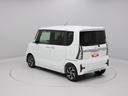 運転席ロングシートスライド　両側パワースライドドア　ＥＴＣ　バックカメラ　純正メモリーナビ（愛知県）の中古車