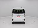 運転席ロングシートスライド　両側パワースライドドア　ＥＴＣ　バックカメラ　純正メモリーナビ（愛知県）の中古車