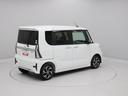 運転席ロングシートスライド　両側パワースライドドア　ＥＴＣ　バックカメラ　純正メモリーナビ（愛知県）の中古車