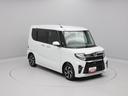 運転席ロングシートスライド　両側パワースライドドア　ＥＴＣ　バックカメラ　純正メモリーナビ（愛知県）の中古車
