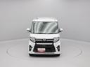 運転席ロングシートスライド　両側パワースライドドア　ＥＴＣ　バックカメラ　純正メモリーナビ（愛知県）の中古車