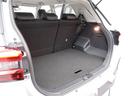 （愛知県）の中古車