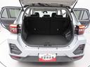 （愛知県）の中古車