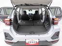 （愛知県）の中古車