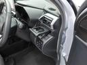（愛知県）の中古車