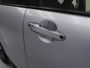 （愛知県）の中古車