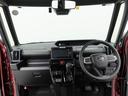 両側電動スライドドア　ＥＴＣ　ドライブレコーダー（愛知県）の中古車