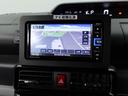 両側電動スライドドア　ＥＴＣ　ドライブレコーダー（愛知県）の中古車