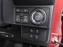両側電動スライドドア　ＥＴＣ　ドライブレコーダー（愛知県）の中古車