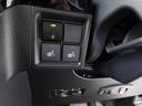 両側電動スライドドア　ＥＴＣ　ドライブレコーダー（愛知県）の中古車