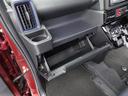 両側電動スライドドア　ＥＴＣ　ドライブレコーダー（愛知県）の中古車