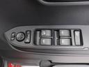両側電動スライドドア　ＥＴＣ　ドライブレコーダー（愛知県）の中古車