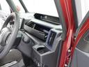 両側電動スライドドア　ＥＴＣ　ドライブレコーダー（愛知県）の中古車