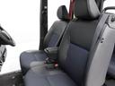 両側電動スライドドア　ＥＴＣ　ドライブレコーダー（愛知県）の中古車