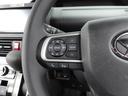 両側電動スライドドア　ＥＴＣ　ドライブレコーダー（愛知県）の中古車
