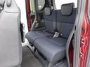 両側電動スライドドア　ＥＴＣ　ドライブレコーダー（愛知県）の中古車