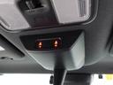 両側電動スライドドア　ＥＴＣ　ドライブレコーダー（愛知県）の中古車