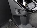 両側電動スライドドア　ＥＴＣ　ドライブレコーダー（愛知県）の中古車