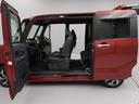 両側電動スライドドア　ＥＴＣ　ドライブレコーダー（愛知県）の中古車