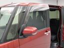 両側電動スライドドア　ＥＴＣ　ドライブレコーダー（愛知県）の中古車