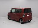 両側電動スライドドア　ＥＴＣ　ドライブレコーダー（愛知県）の中古車