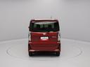 両側電動スライドドア　ＥＴＣ　ドライブレコーダー（愛知県）の中古車