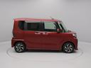 両側電動スライドドア　ＥＴＣ　ドライブレコーダー（愛知県）の中古車