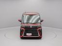両側電動スライドドア　ＥＴＣ　ドライブレコーダー（愛知県）の中古車