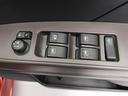 オーディオレス　バックカメラ　ＬＥＤヘッドライト　アイドリングストップ　プッシュスタート　エアバック　ＡＢＳ　ＣＶＴ　キーフリー（愛知県）の中古車